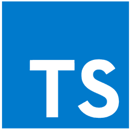 tech